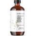 A Thousand Wishes Type 4oz Premium Fragrance Oil | Aromatherapy Diffuser DIY Crafts Soap & Home Scents by Sweet Essentials - Buy Online on GoSupps.com