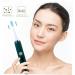 Buy 1 Set of Electric Toothbrush - International Shipping Available | Your Brand Name  - Buy Online on GoSupps.com