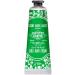 Institut Karit Paris Moisturising and Restorative Hand and Nail Cream Spring Fragrance 30 ml Lily of the Valley