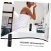 Shop Housoutil Telescopic Makeup Brush - Portable Beauty Brush for Blush & Contouring | International Shipping Available - Buy Online on GoSupps.com