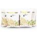 Organic Jumbo Porridge Oats 5kg (BWFO) 1.25 kg (Pack of 4) - Buy Online on GoSupps.com