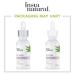 InstaNatural Youth Restoring Eye Serum 1 fl oz - Anti-Aging Eye Treatment for Dark Circles & Puffiness - Buy Online on GoSupps.com
