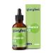 Vitamin K2 MK-7 200 g - 2550 Drops (75ml) - Highest All-Trans Content 99 7+% (VitaMK7 by Gnosis) Naturally Fermented - Laboratory Tested Without additives Produced in Germany