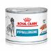 Royal Canin Veterinary Hypoallergenic Mousse |12 x 200 g |Diet all-in feed for adult dogs |With hydrolyzed protein |To support the skin barrier