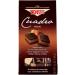 Italian Gourmet E.R. Novi Cuadro Noir Lot of 6 bags of chocolates with hazelnuts and low fat cocoa 150 g + Gourmet Italian Tomato Pulp Tomato Pulp 400 g - Buy Online on GoSupps.com