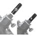 Alstar Alignment 1.25 Laser Collimator for Newtonian Telescopes - Buy Online on GoSupps.com