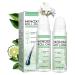 Hair Growth Serum, Beard Hair Regrowth Treatment for All Hair, Beard Hair Regrowth Treatment for All Hair