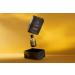 Michael Malul KTORET 511 Black Tie Eau de Parfum for Men - 100ml | 3.4oz 3.4 Fl Oz (Pack of 1) - Buy Online on GoSupps.com