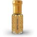 Swiss Oud Attar Original Pure Long-Lasting 100% Alcohol Free 6.0ml in Luxury Bottle Best for Men and Women - Buy Online on GoSupps.com