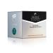 Age Defying Lifting Day Cream Treatment - Youthful Skin Global Shipping - Buy Online on GoSupps.com