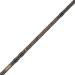 Berkley Lightning Rod Trout Rod 8' Ultra Light - 2pcs | Best Performance for Trout Fishing - Buy Online on GoSupps.com