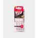 Impress Gel Manicure Oval Edition - Shocking