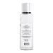 Hybrid & Company Luckest Men Fragrance Body Fragrance Spray Mist 250Ml Luckest 8.4 Fl Oz (Pack of 1) - Buy Online on GoSupps.com