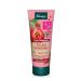Kneipp Aroma Care Shower Pomegranate & Cocoa 200 ml Pomegranate Cocoa 200 ml (1 pack)