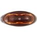 Garnier Ultra Dolce Shampoo all' Olio di Cocco e Burro di Cacao - Buy Online on GoSupps.com