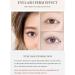 Eyelash Lift Tool Quick Perming Curling Extensions Set Semi Permanent lash Perm Lash Lamination Starter Kit for Salon Home eyelash perming set - Buy Online on GoSupps.com