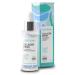 New Organics Oy Collagen serum 30 ml high dosage effective collagen serum for the face with vitamin C sea buckthorn biotin and argan oil serum face made in Finland