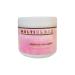 Multiclear - Swiss - Collagen Cream
