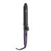 Buy Interstellar Cosmic Digital Clip Curler - Professional Salon-Grade Hair Styling Tool for All Hair Types | Perfect Gift for Girls - Ultraviolet - Buy Online on GoSupps.com