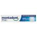 Unilever Mentadent Hygienic toothpaste for daily use 75 ml 75 ml Confezione da 1