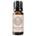 Edens Garden Vanilla Spice Essential Oil Blend Cozy Fall & Autumn Aroma 100% Pure Undiluted Aromatherapy for Natural Wellness & Seasonal Gifting 10 ml (.33 fl oz) Vanilla Spice 0.33 Fl Oz (Pack of 1)