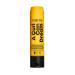 MATRIX Apr s-Shampoing Hydratant L ger pour Cheveux Ondul s Boucl s Hydrate & D finit les Ondulations A Curl Can Dream Wave 300 ml