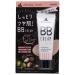Witch's Pouch BB Cream Tinted Moisturizer SPF30 PA++ 01 Pink Beige - Korean Makeup with Natural Coverage - Buy Online on GoSupps.com