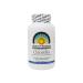 Nature's Balance Premium Chlorella 180 Capsules
