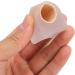 SEBS Toe Corrector Spacer Bunion Corrector - 3 Pair Set for Hammertoes - Comfortable Fit, Prevents Friction - Buy Online on GoSupps.com