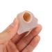 3 Pair Gel Toe Separators - Bunion Corrector, Toe Spacers, Hammer Toe Prevention - Buy Online on GoSupps.com