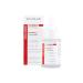 RevitaLAB Power Face Serum with Collagen and Matrixyl A concentrated product specially formulated to provide effective skin care against the signs of aging