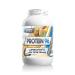 Frey Nutrition Protein 96-2.3 kg can (peach-apricot)