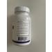 Ketond PM Nighttime Fat Burning Accelerator - 15 Servings - Buy Online on GoSupps.com