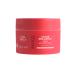 Wella Professionals Invigo Clor Brilliance Hair Mask - Restores shine to your hair for vibrant color - Intense treatment for fine to normal colored hair 150 ml