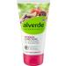 alverde NATURKOSMETIK Hand Cream Intensive Pomegranate Shea Butter 75 ml