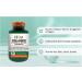 H4U Advanced Collagen with Vitamin C and Biotin Provides Support for Healthy Skin Hair and Nails for Both Women and Men. This Product is Non-GMO Halal and Free from Gluten and Soy 90 Tablets. - Buy Online on GoSupps.com