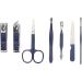 Horoper Nail Fungus Remover Device | Effective Treatment Kit for All Ages - Fast International Shipping - Buy Online on GoSupps.com