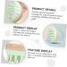 Magiclulu 2-in-1 Shampoo & Scalp Massage Brush - Silicone Bath Brush for Scalp Care & Body Peeling - International Shipping Available - Buy Online on GoSupps.com