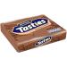 Classic British Biscuits Variety Bundle - with McVitie s Tasties Custard Creams and Bourbon Creams (4 x 300g) - Buy Online on GoSupps.com