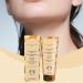 Brightening Cream | 85g Body Cream | Moisturizing Face Lotion Nourishing Soothing for Sensitive Skin - Buy Online on GoSupps.com