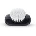 Braun EasyClick 3-Day Beard Trimming & Face Cleaning Brush Attachment Bundle - Compatible with Series 5 6 & 7 Razors for Men - Buy Online on GoSupps.com
