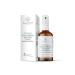 Benatural Essentials Colloidal Silver 100Ml Spray Bottle | Premium Quality 20PPM Silver | High PH | Manufactured in the UK | NEW PACKAGING 100 ml (Pack of 1) Clear