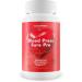 Blood Press Sure Pro With Magnesium 12 - Our Best Circulation Support Pressure Supplement - Circulation Vitamin Blood Flow - High Pressure Pills - Blood Flow Vasodilator Blood Circulation Supplements