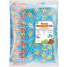 Swizzels Refreshers Chews 2 x 3kg - Buy Online on GoSupps.com