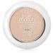 L'Or al Paris True Match Super-Blendable Powder Alabaster 0.33 oz.