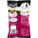 Chips Bret's Vinaigre: Irr sistibles Saveurs pour un Ap ritif Gourmand - Sachet de 125g - Le Lot De 4 - Buy Online on GoSupps.com