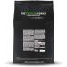 The Protein Works Soy Protein 90 Isolate Powder | 100% Plant-Based | Low Fat | No Added Sugar | Gluten-Free | Caramel Macchiato Flavor | 1kg - Buy Online on GoSupps.com