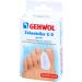 Geewole Toe Divider G D Big - Comfort & Alignment for Happy Feet | International Shipping Available - Buy Online on GoSupps.com