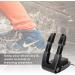FORWIT Large Shoe Dryer and Boot Dryer - Fast Drying, Electric, Portable - Buy Online on GoSupps.com