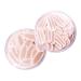 BIUDECO 1 Set Double Eyelid Sticker Eyeshadow Tape Eye Lift Eye Shadow Invisible Double Eyelid Tape